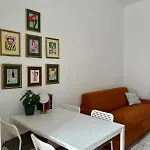 Casatania Corso Como Home