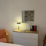 Casatania Corso Como Home