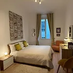 Casatania Corso Como Home