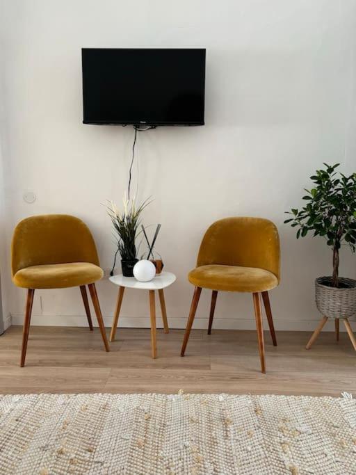 Casatania Corso Apartment Mailand