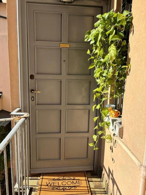 Casatania Corso Mailand