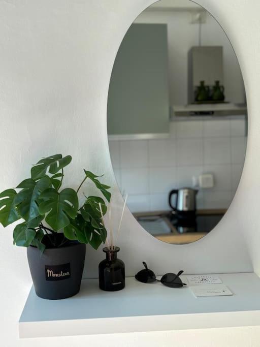 Casatania Corso Apartment *