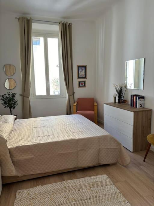Casatania Corso Mailand