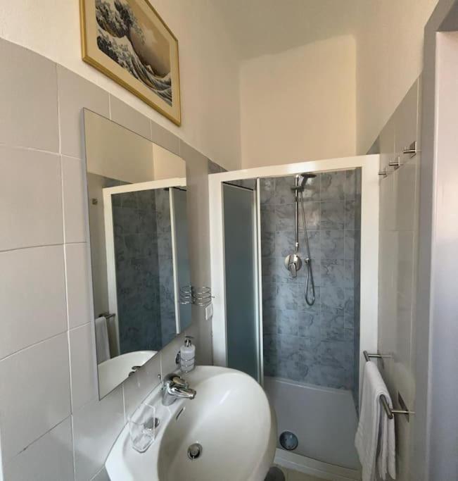 Casatania Corso Apartment *