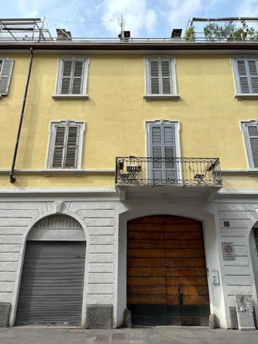 Casatania Corso *