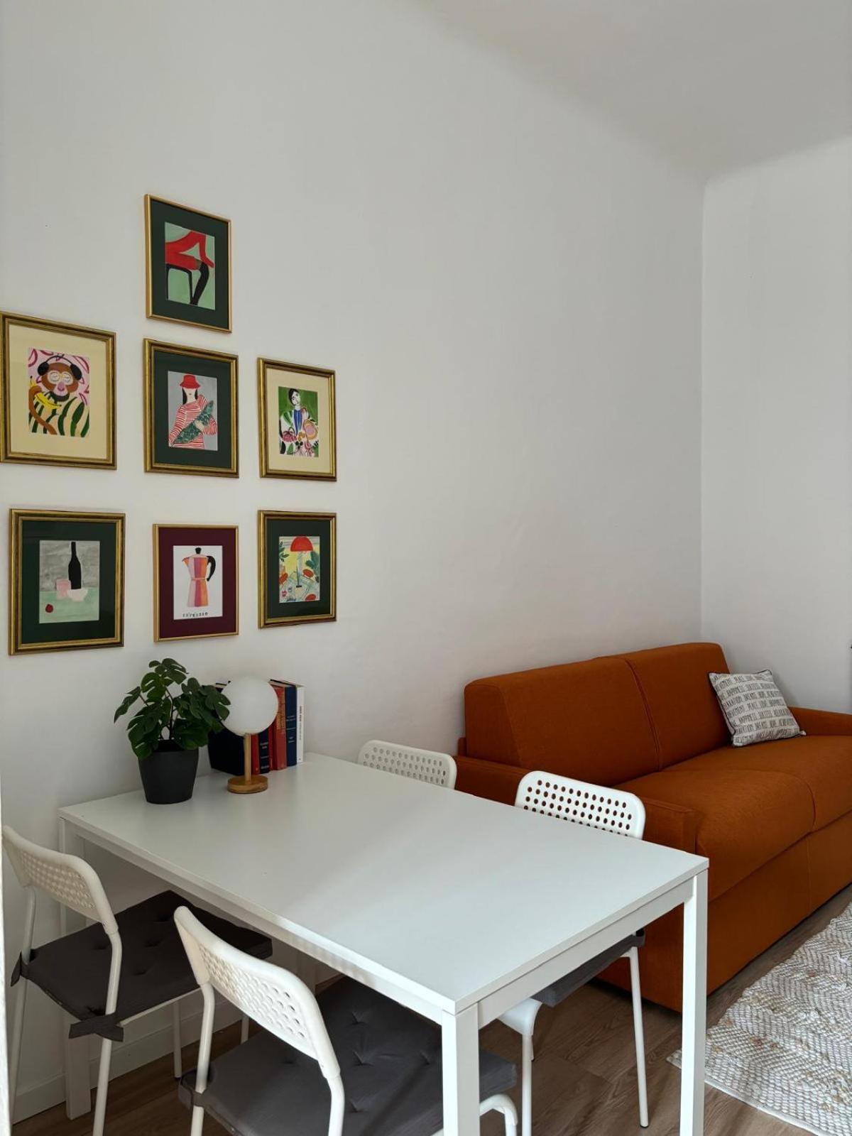 Casatania Corso