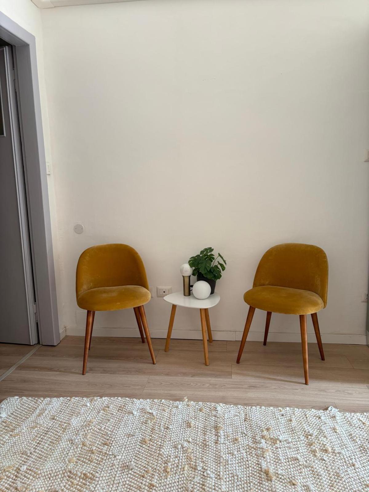 Apartment Casatania Corso *
