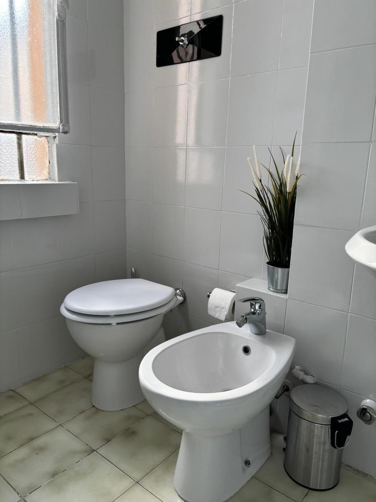 Casatania Corso * Mailand