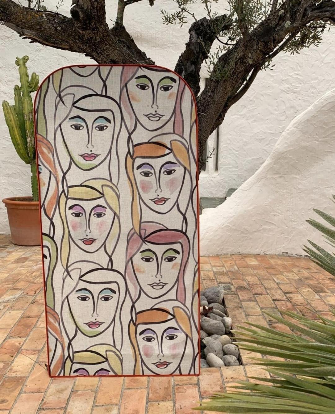 Casatania Corso