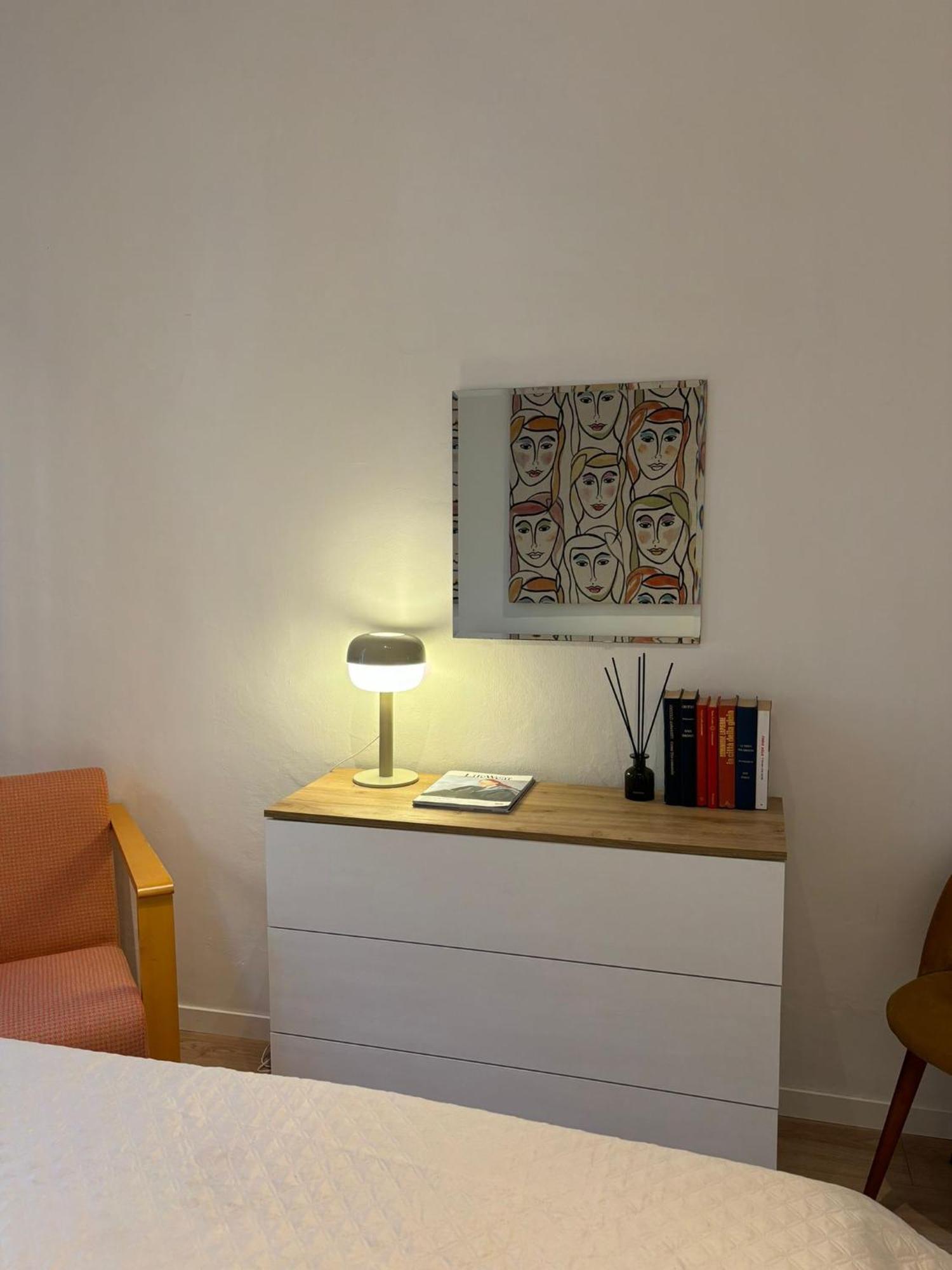 Casatania Corso *